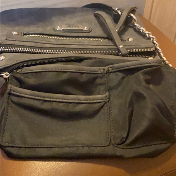 Womens purse - Picture 6 of 8